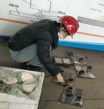 dc1064b5-a9a5-4b2d-b26b-eaff1e0a978b