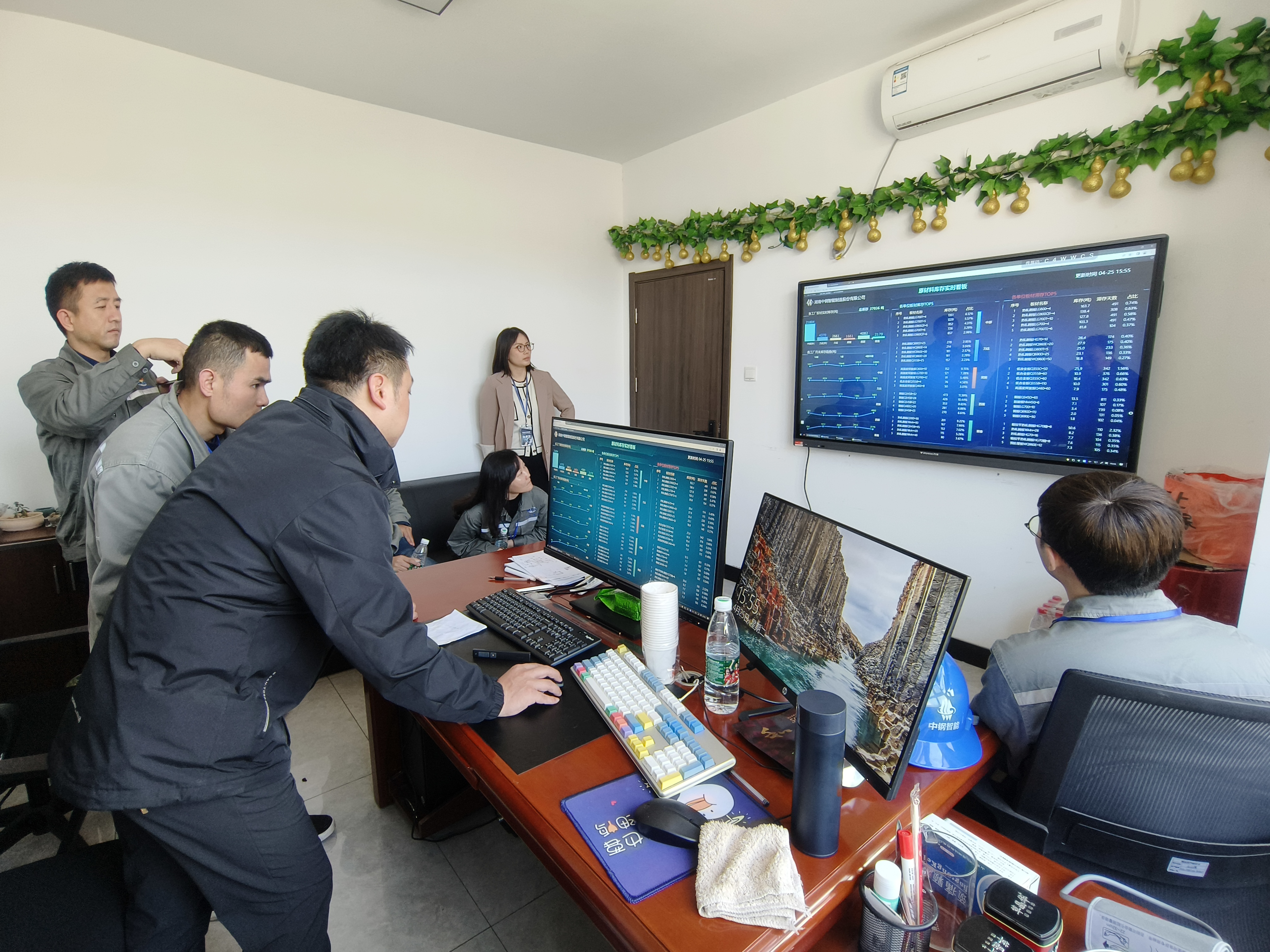 de6f8d9f-827c-4d22-931e-c9741b0aef79