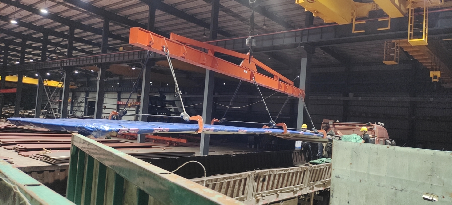 df62ce6d-2ff6-4649-af21-f4e7659684bc