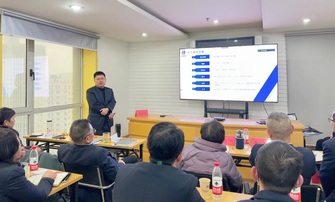 dfcaa910-af93-4544-a73a-680fecd79f54