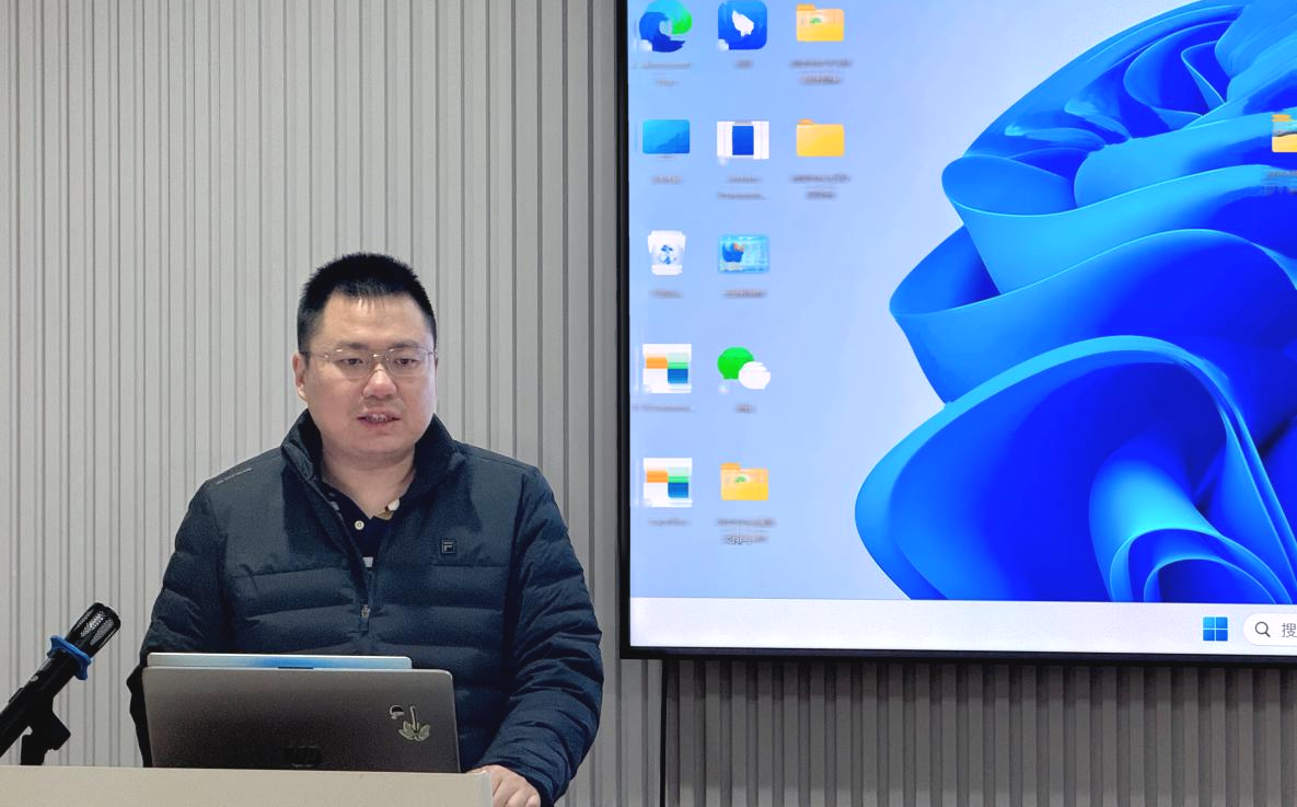 dfe56267-2b81-4f8b-982d-34cbe2faa8de