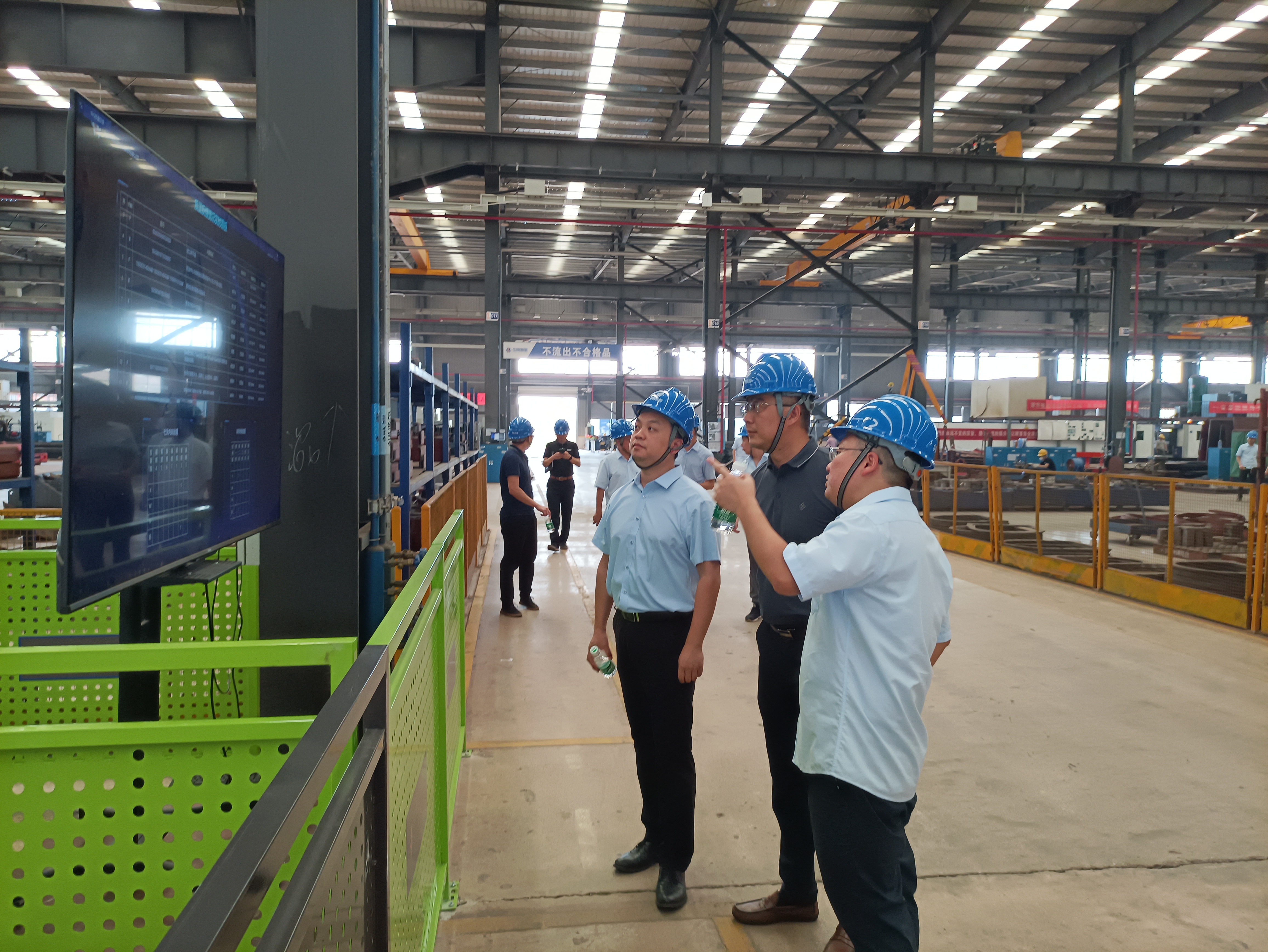 e3ca3ddc-3286-4213-b9e6-789660c9e20b