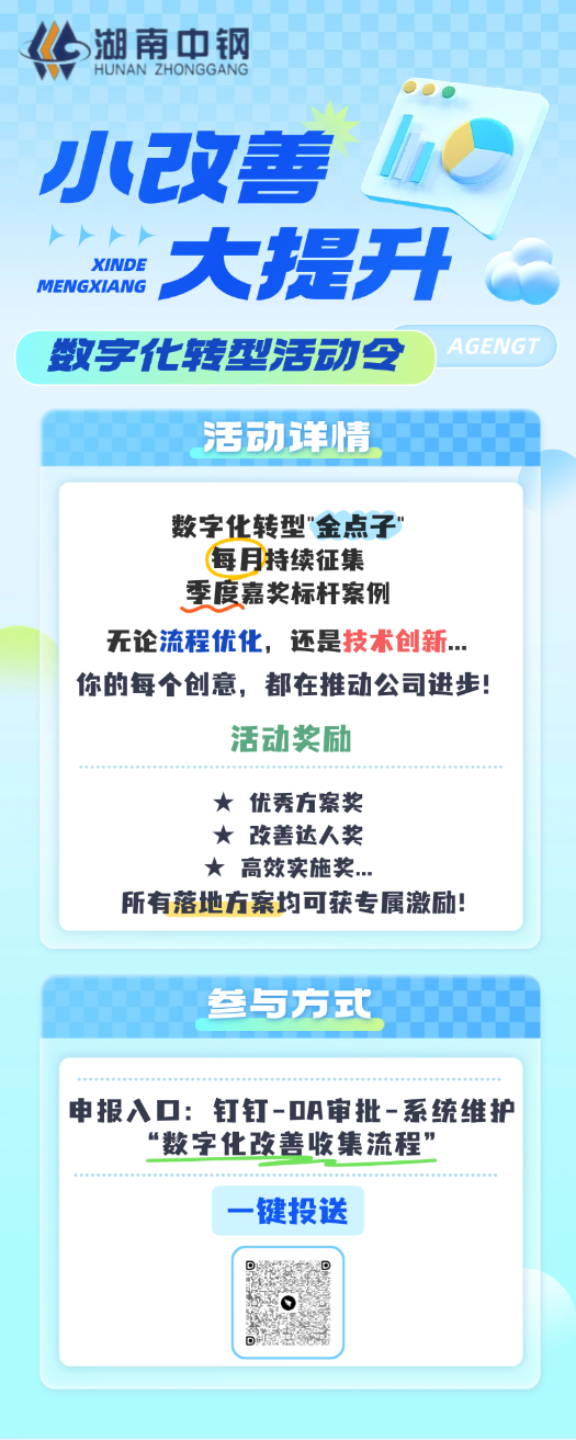 e4080f26-4fa1-4a50-804c-523862729b8e