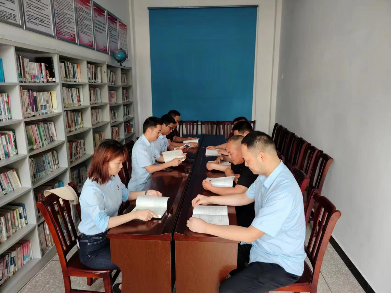 eb730f26-e733-4a9e-90b7-5181db7e55d9