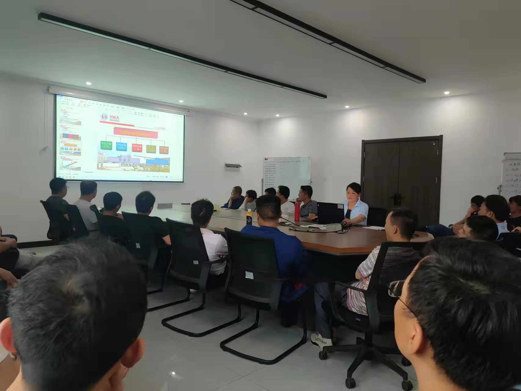 eba2f103-2b56-4440-9071-582d0ef780e2