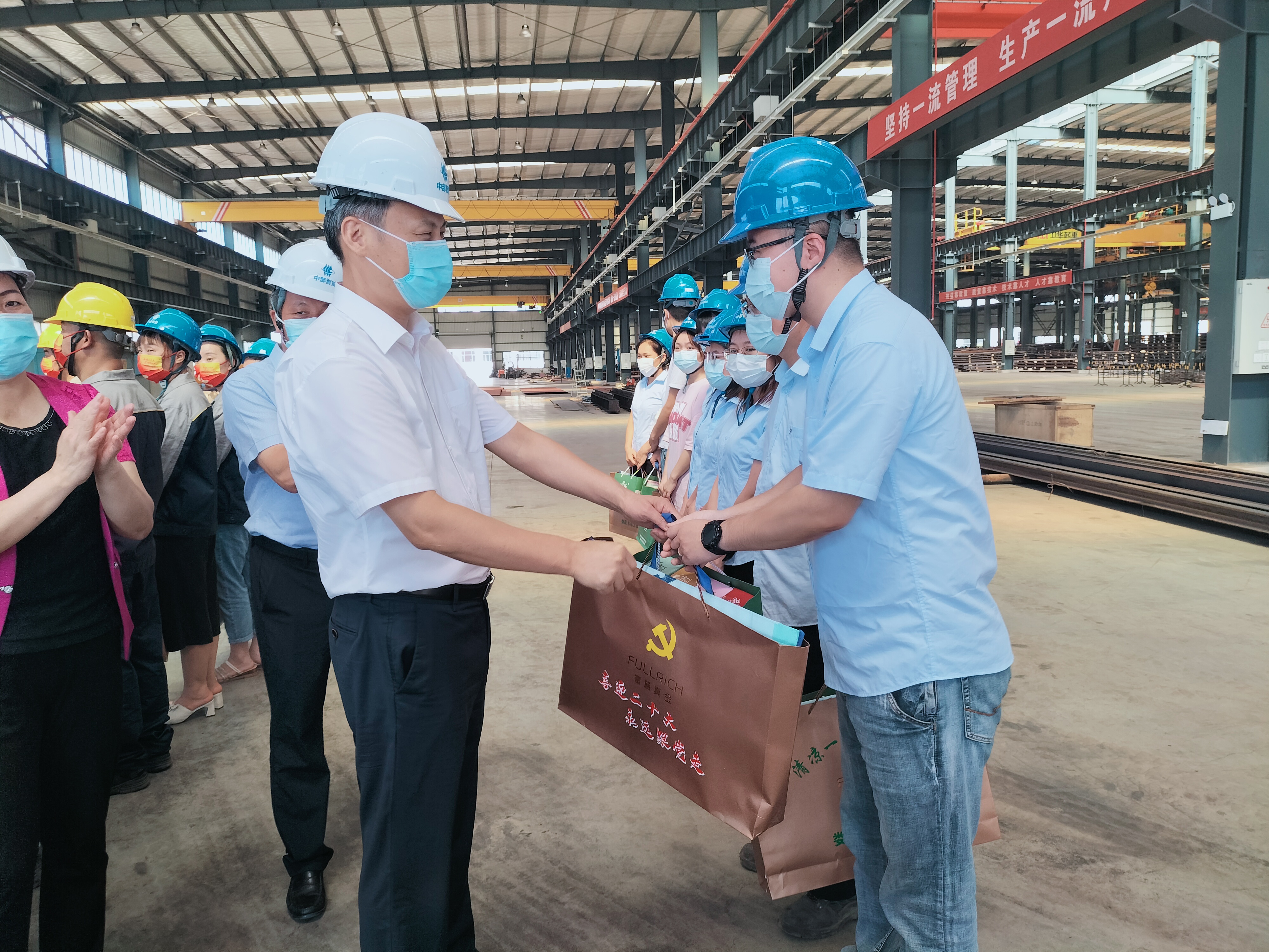 ecca55ea-aa04-41e2-8143-a2d8ed13e4a6