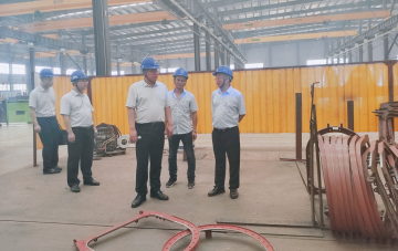 f0674f1a-12c4-422f-98ad-30e638af5c1e