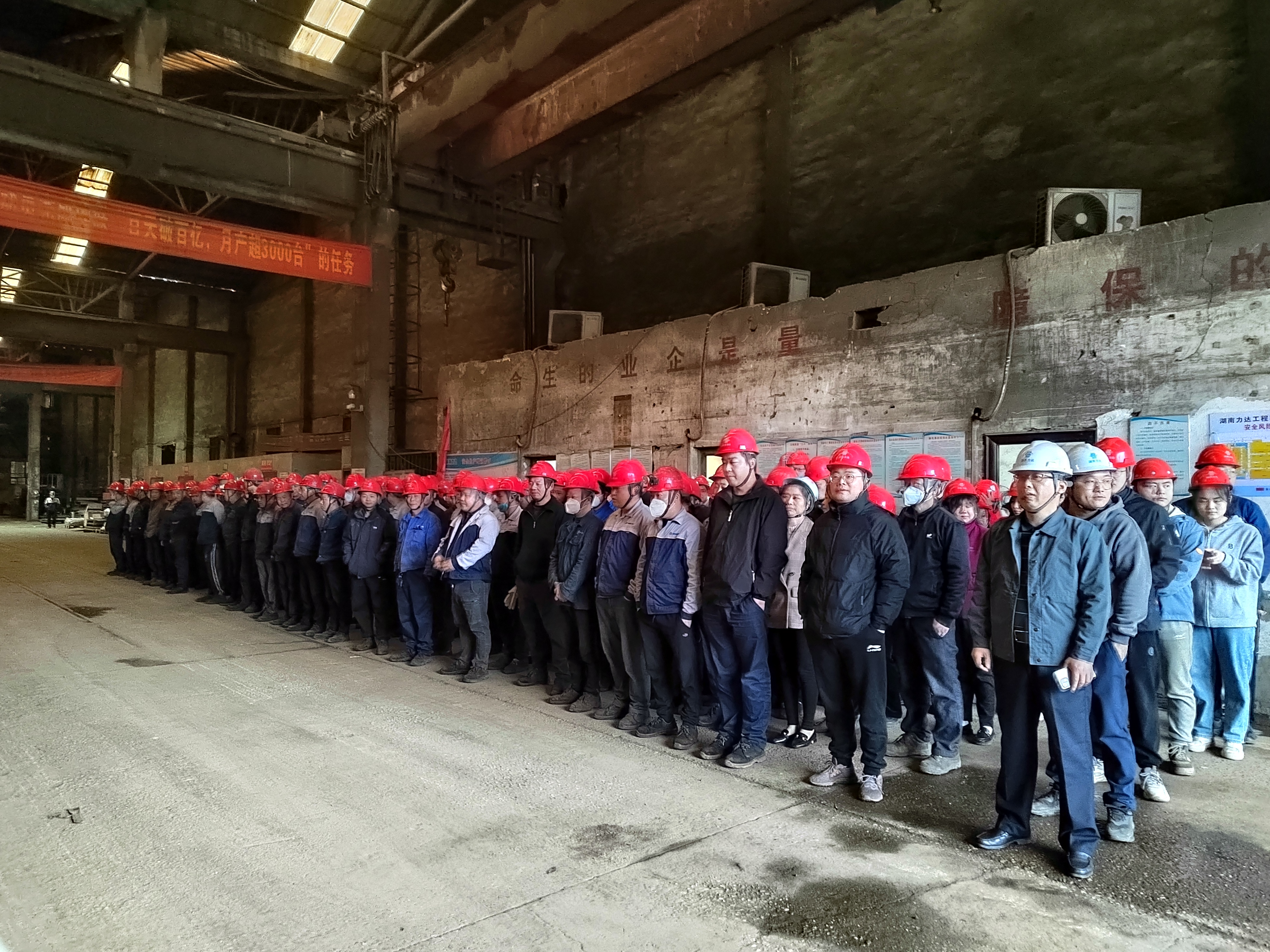 f16d8d57-8296-4657-84b0-4c058da7d5ae