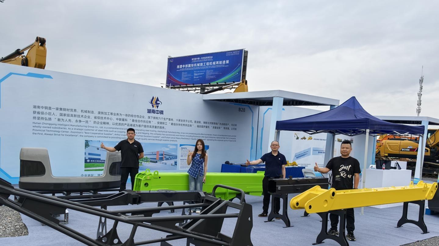 f34a6acf-e75b-410e-a7b3-a89c7bb639de