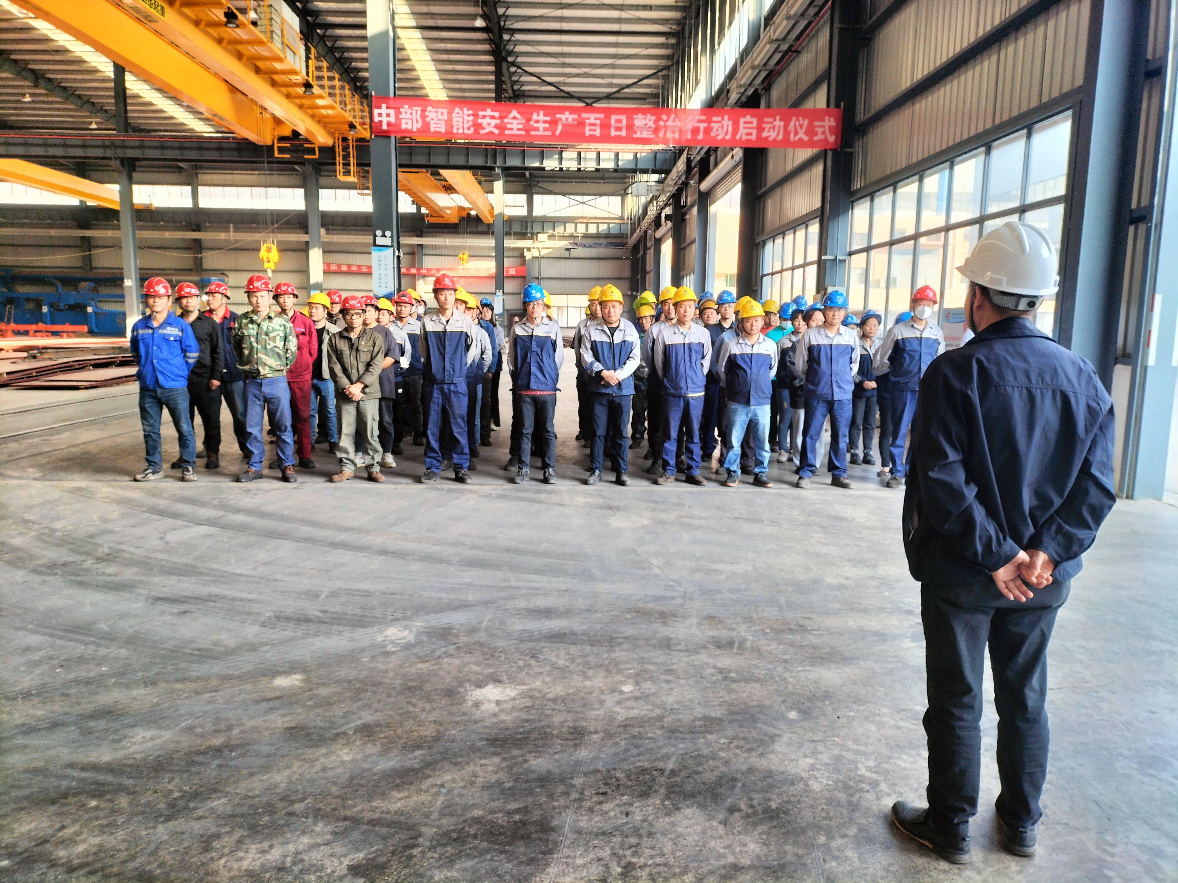 f4764e74-fd2f-49b4-8f01-728ff4a4a0fa