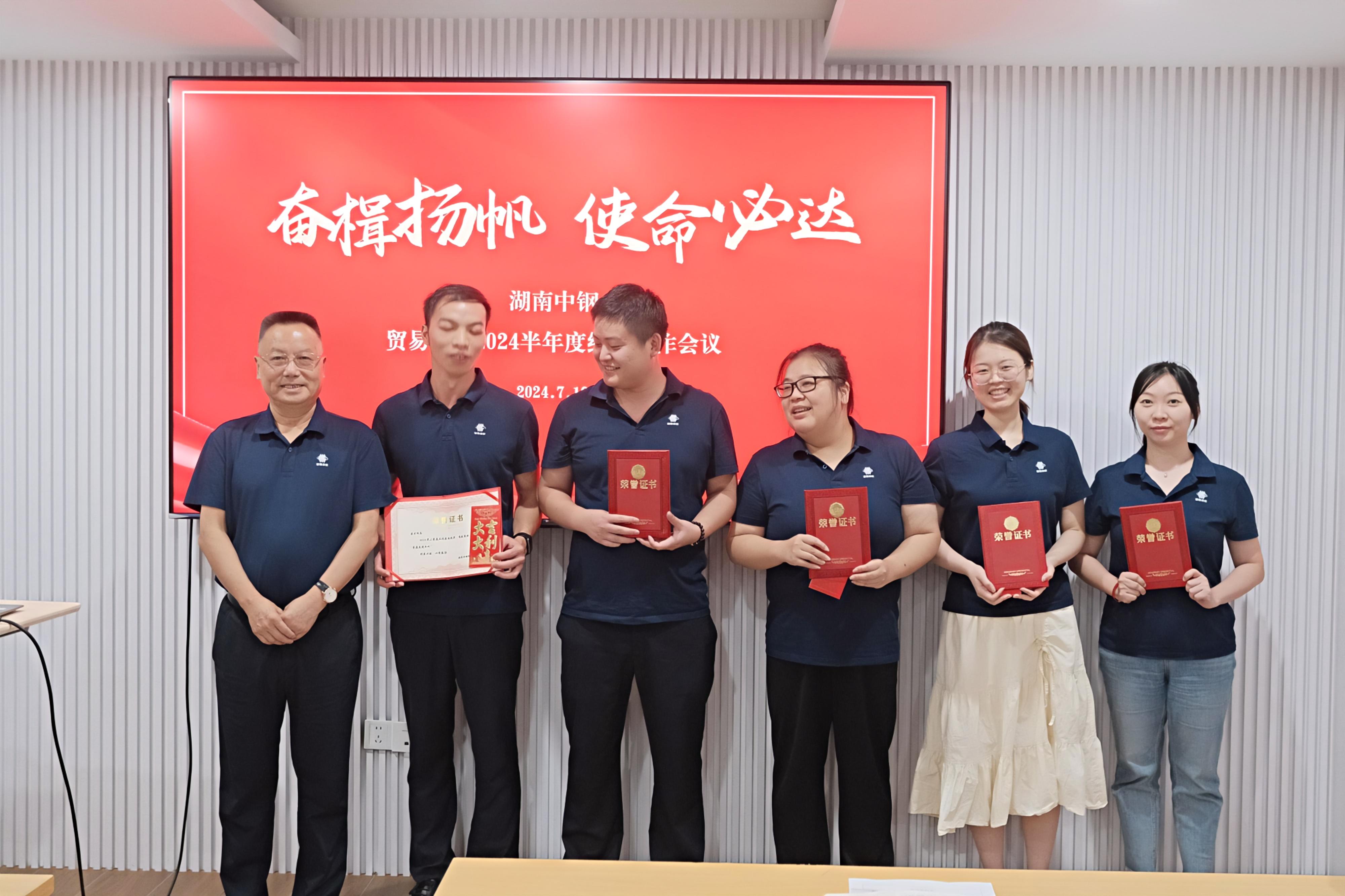 f59953f6-2856-42b0-96a2-33e2a7cca9b8