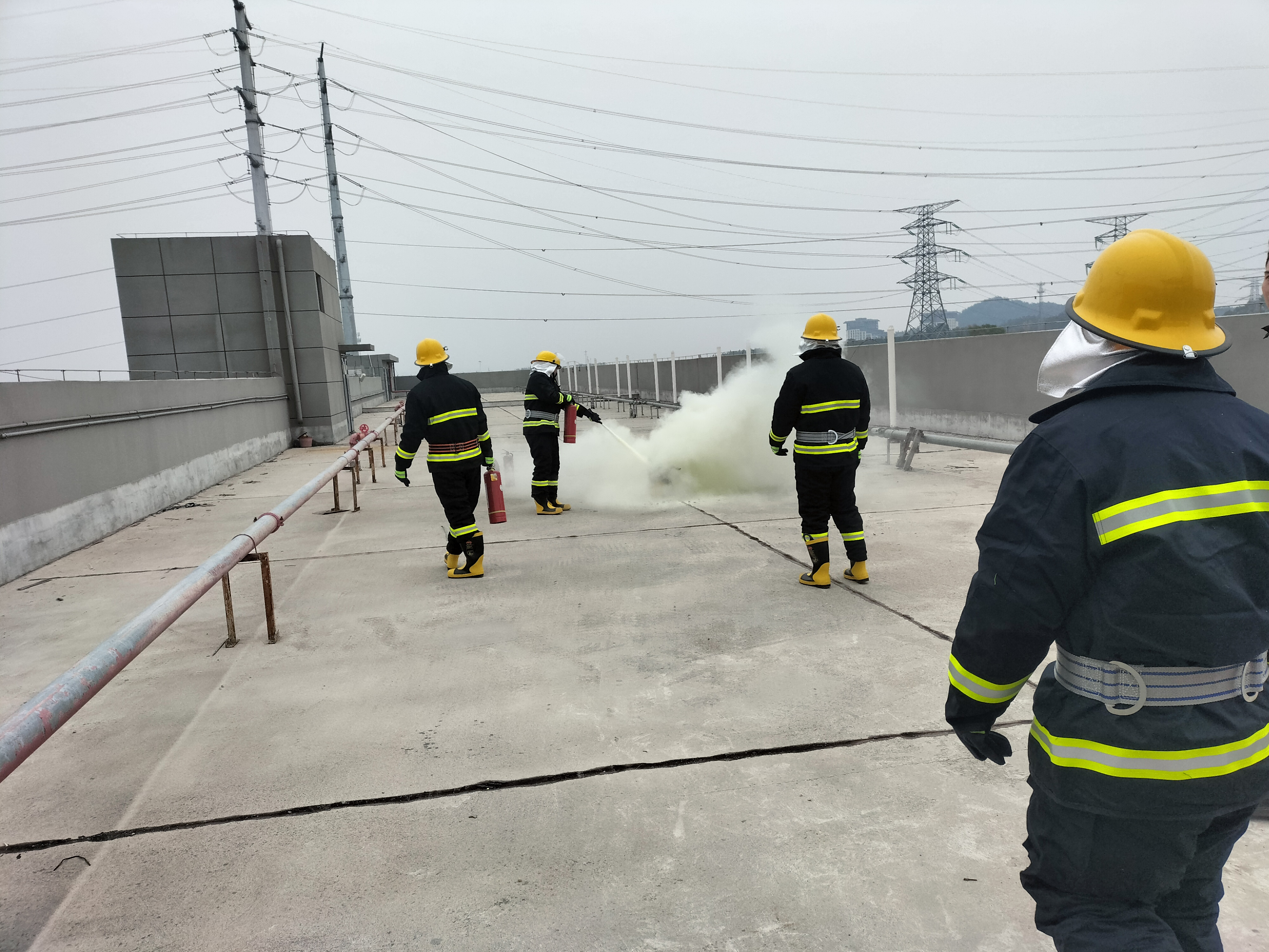 f7be20d3-2ebd-4b90-8933-332d9a92c8c9