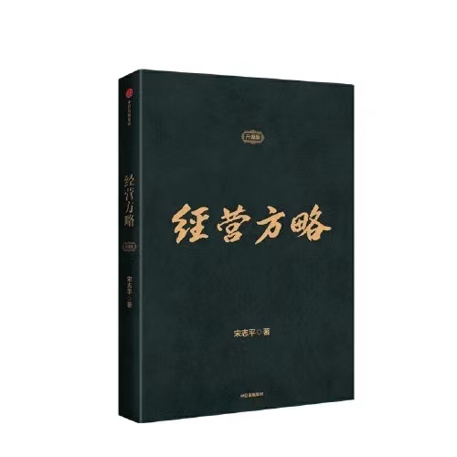 f90f9aa7-2f5c-4cce-90bd-d8fe250a8468