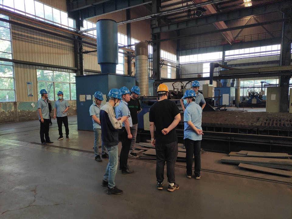 f92c8f00-470e-421f-acab-98d1321548ac