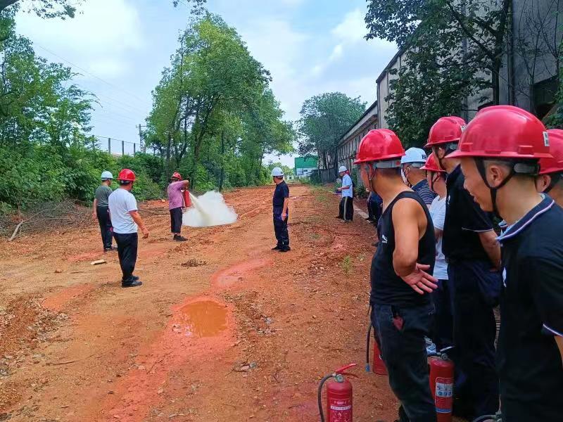 fb1decb2-c1cc-431d-a7f4-2f73401e5d2d