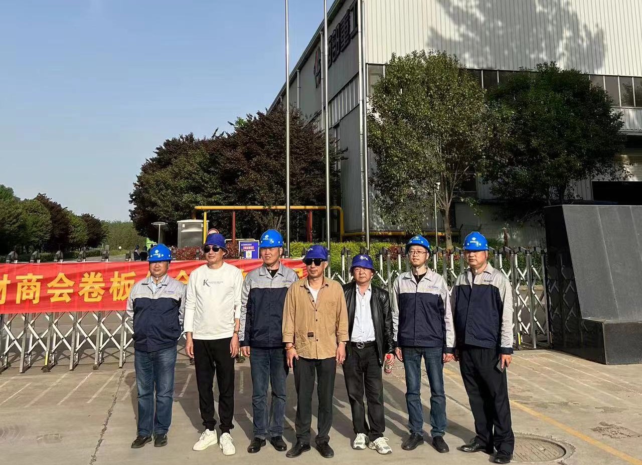 fb2c6673-d17e-4896-aad8-1cd88f96a4e4