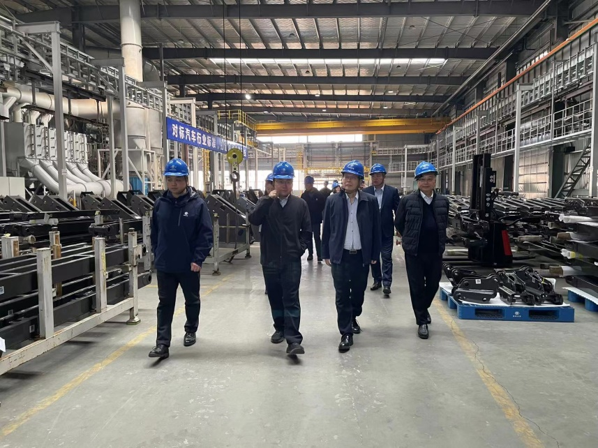 fbe8d8b1-89b3-453e-8eeb-fbc279c9ebc0