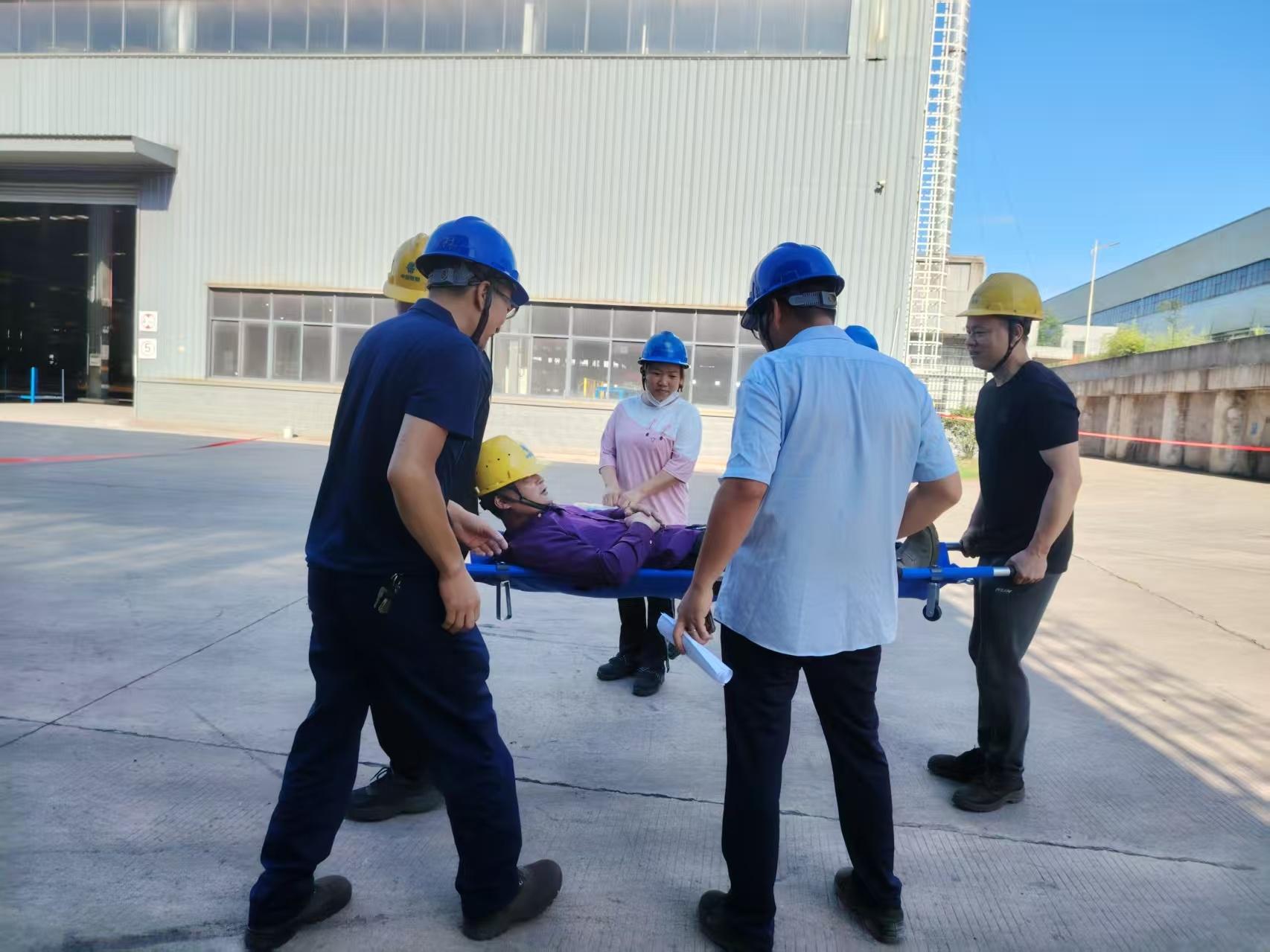 fc935671-355a-40cc-bda0-6b8493588c80