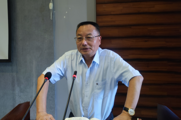 fd2e25b5-d140-4d67-8333-2ab065fff3ad