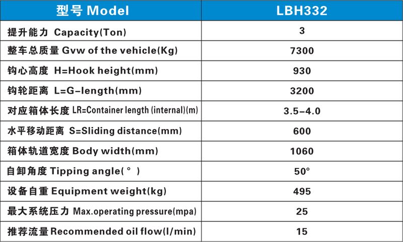 gMk6jiNWR3O2GJrh29kFwA
