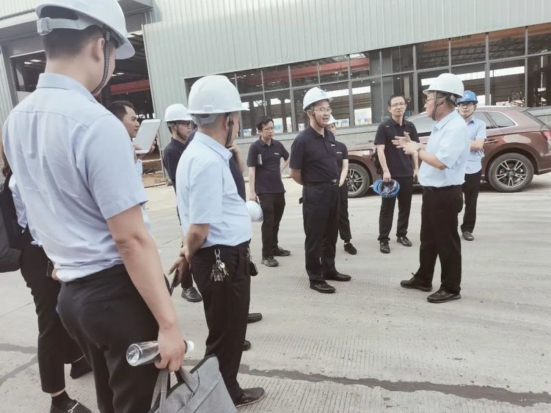 kbWOyDuUSNuPQI6NsOg7AA