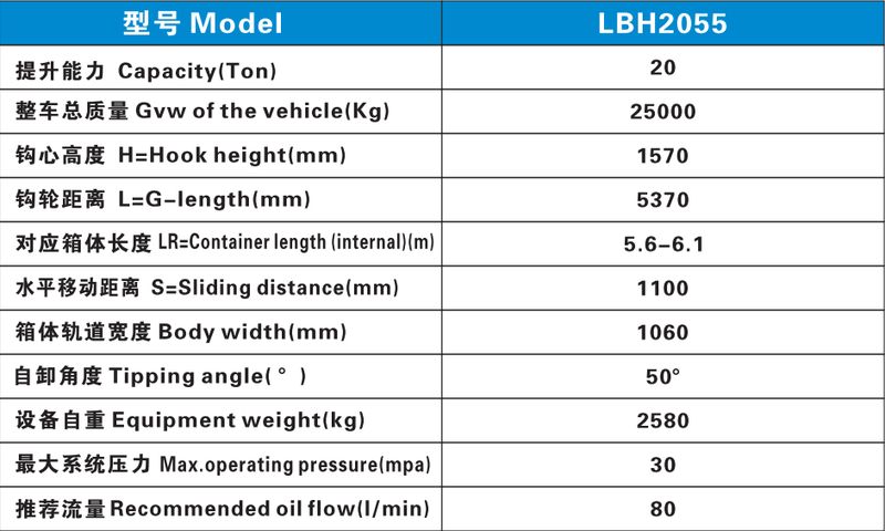 mIav8gGnSfSHvUwWQZK-1w