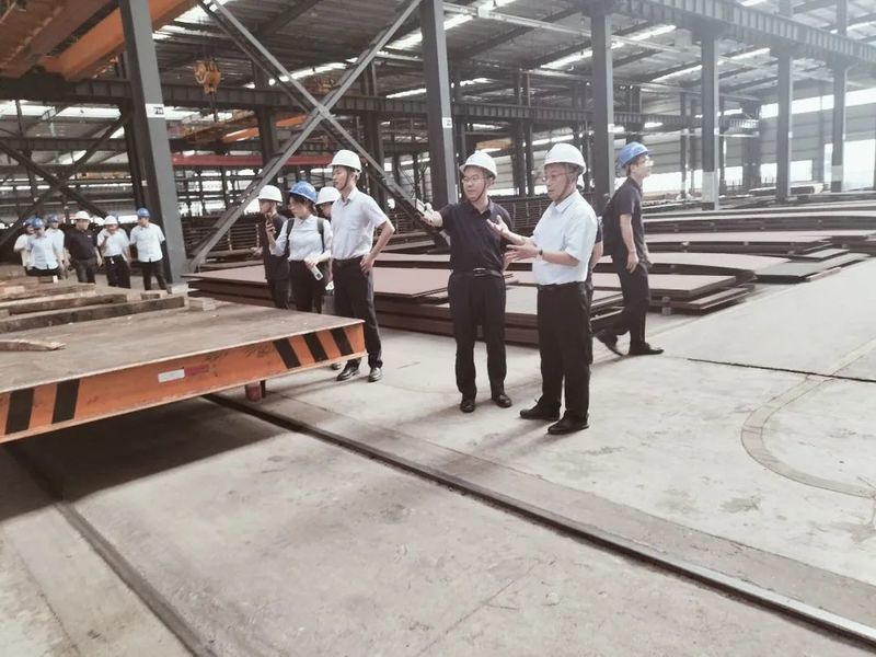 tgCWwS9CTEijHNSra4YSBw